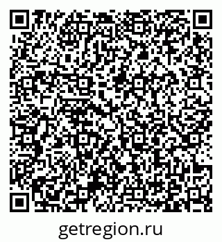 79371006028