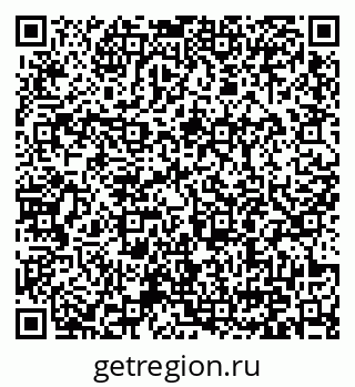 79371006029