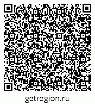 79371006030