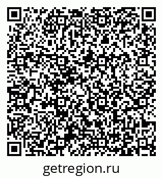 79371006031