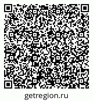 79371006032