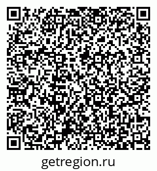 79371006033