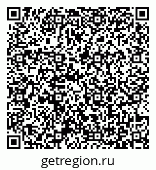 79371006034
