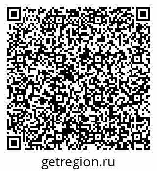 79371006035