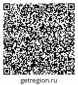 79371006036