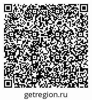 79371006037