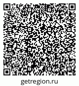 79371006038