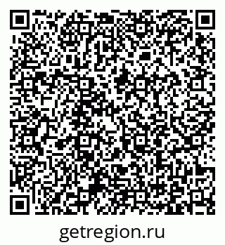 79371006039