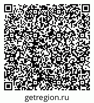 79371006040
