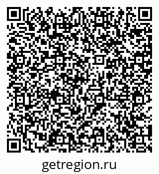 79371006041