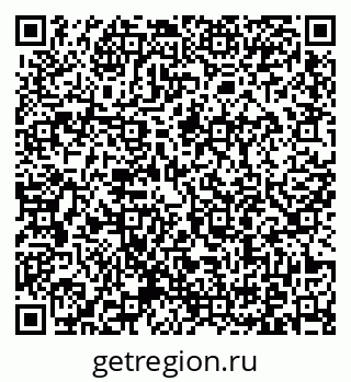 79371006042