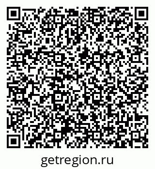 79371006044