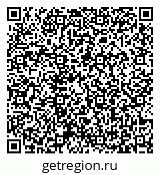 79371006045
