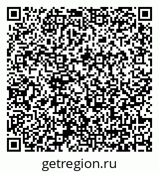 79371006046