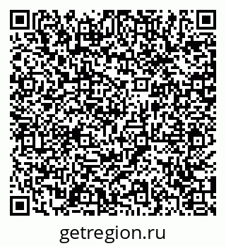 79371006048