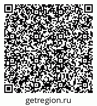 79371006049