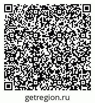 79371006051