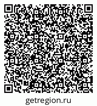79371006052