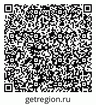 79371006053