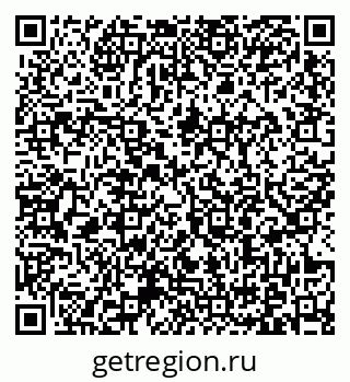 79371006054