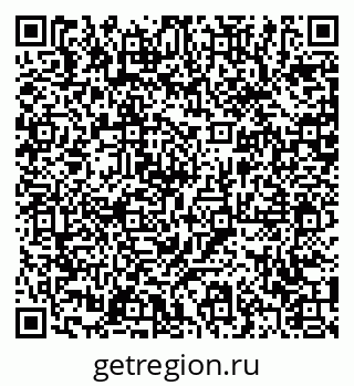79371006055