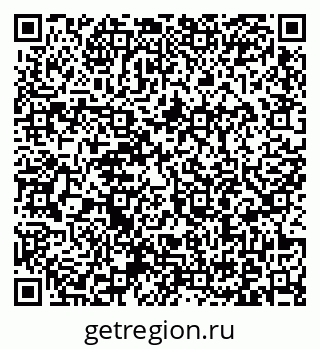 79371006057