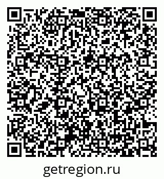 79371006058