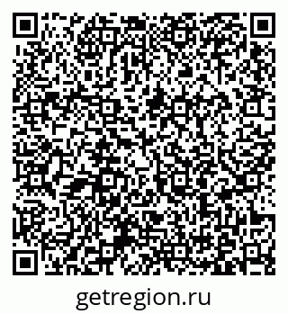 79371006059