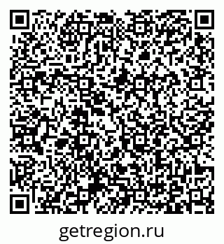 79371006062