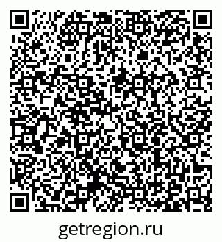79371006063