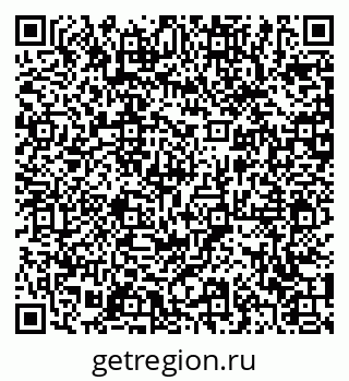 79371006064