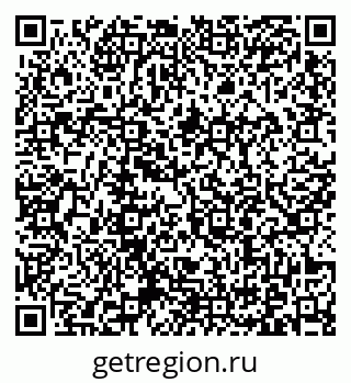 79371006065