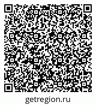 79371006066
