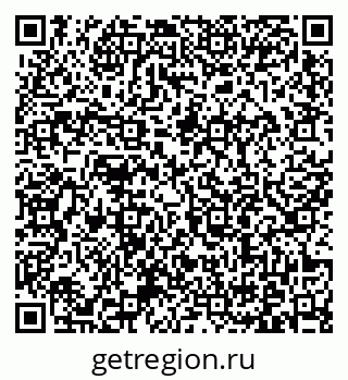 79371006067