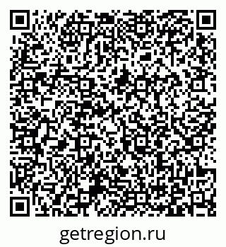 79371006069