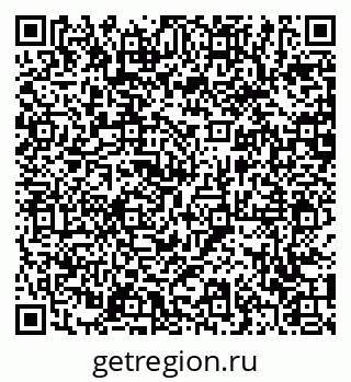 79371006071
