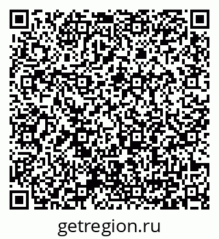 79371006072