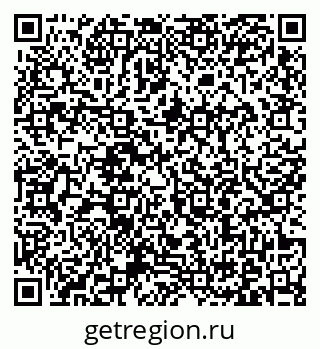 79371006073