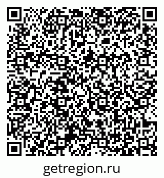 79371006074