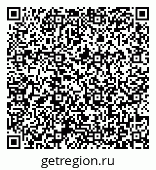 79371006075