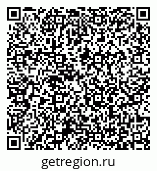 79371006076
