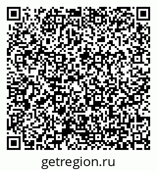 79371006077