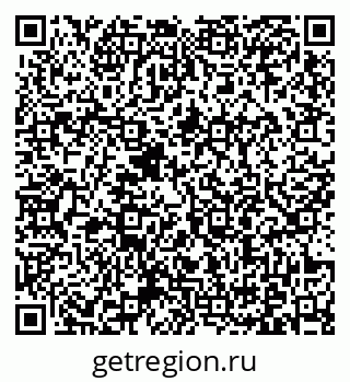 79371006078