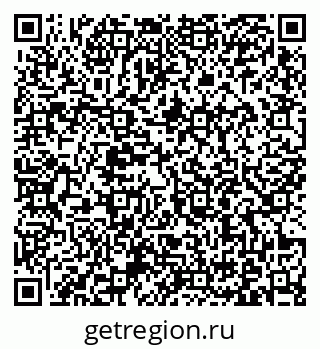 79371006080