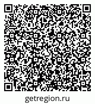 79371006081