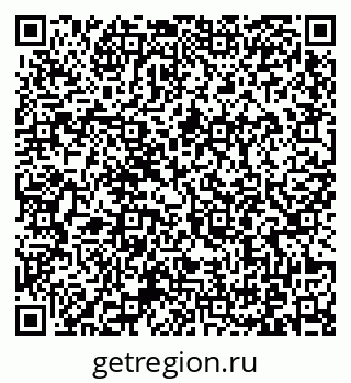 79371006082