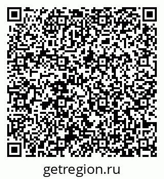 79371006083