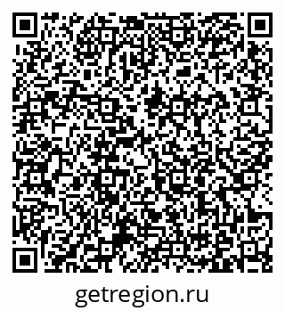 79371006084