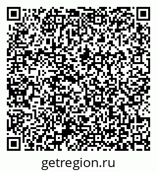 79371006085