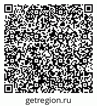 79371006088